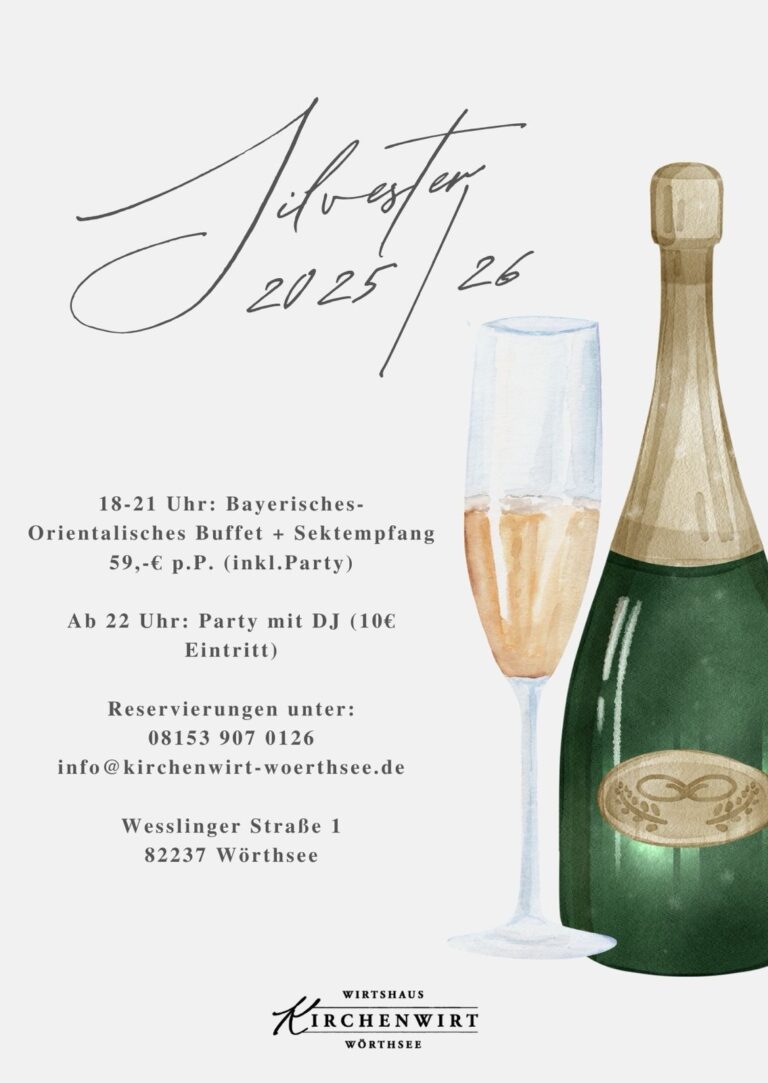 0219b803-8c11-40b2-a4fe-97be75802a33