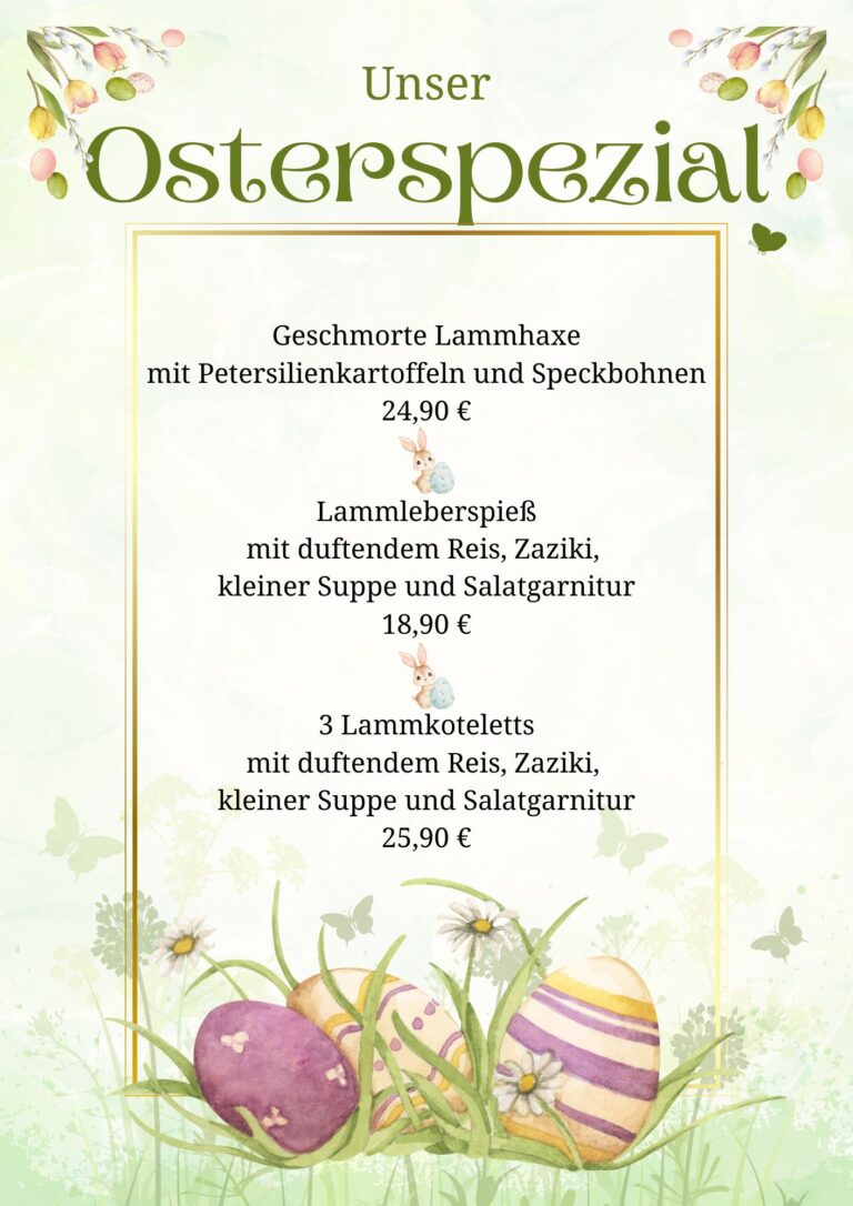 Osterkarte 04.04.2026