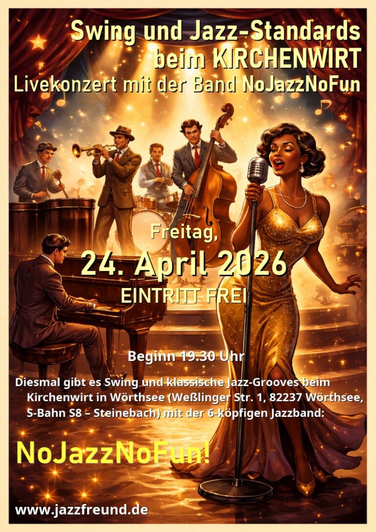 Plakat_Kirchenwirt_Swing