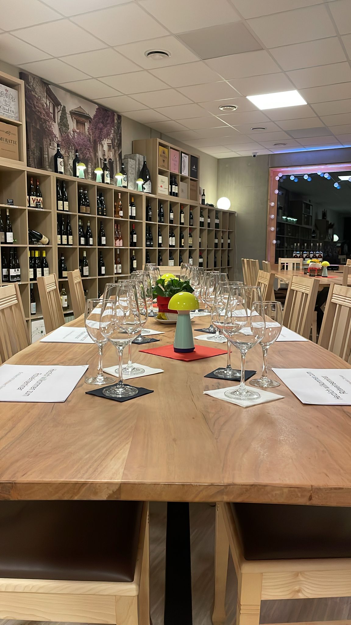 Weinseminar2