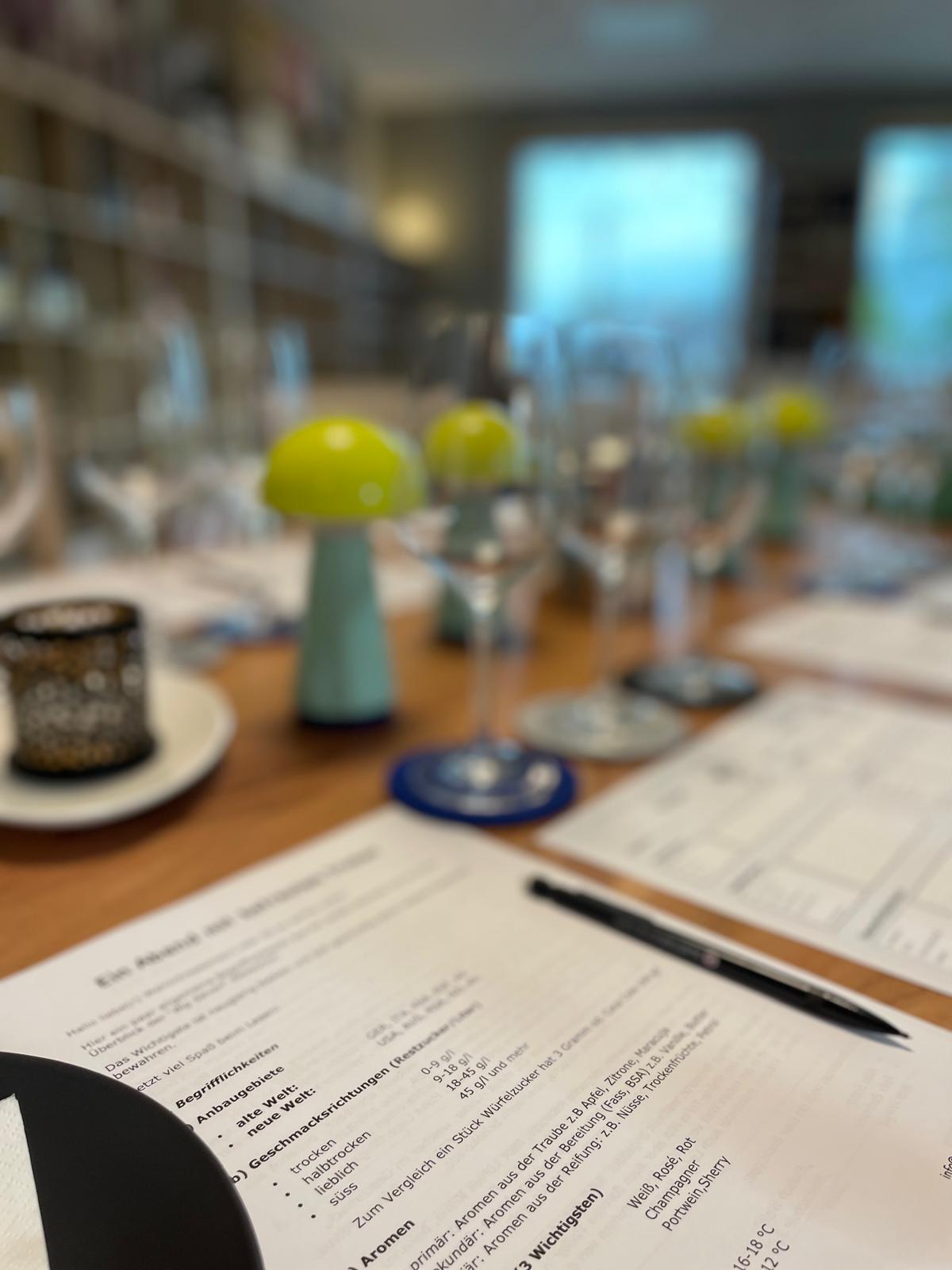 Weintasting1