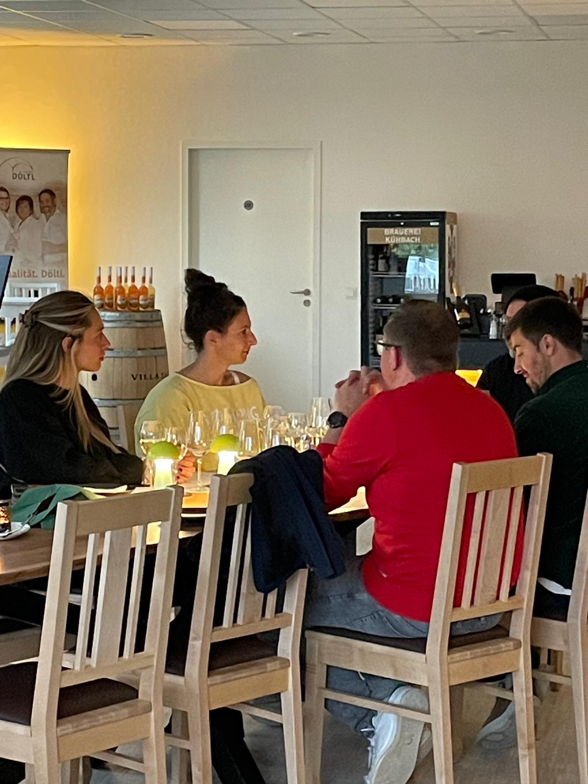 Weintasting10