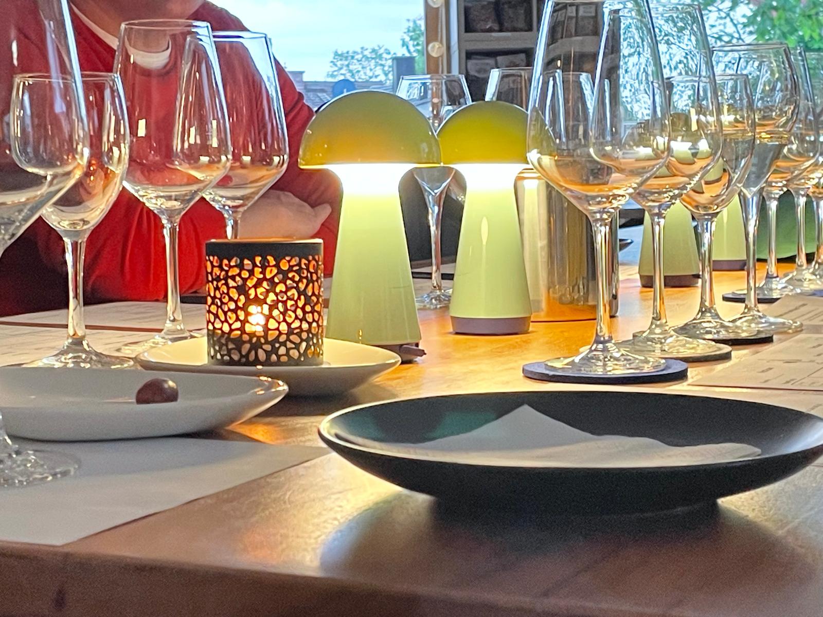Weintasting12