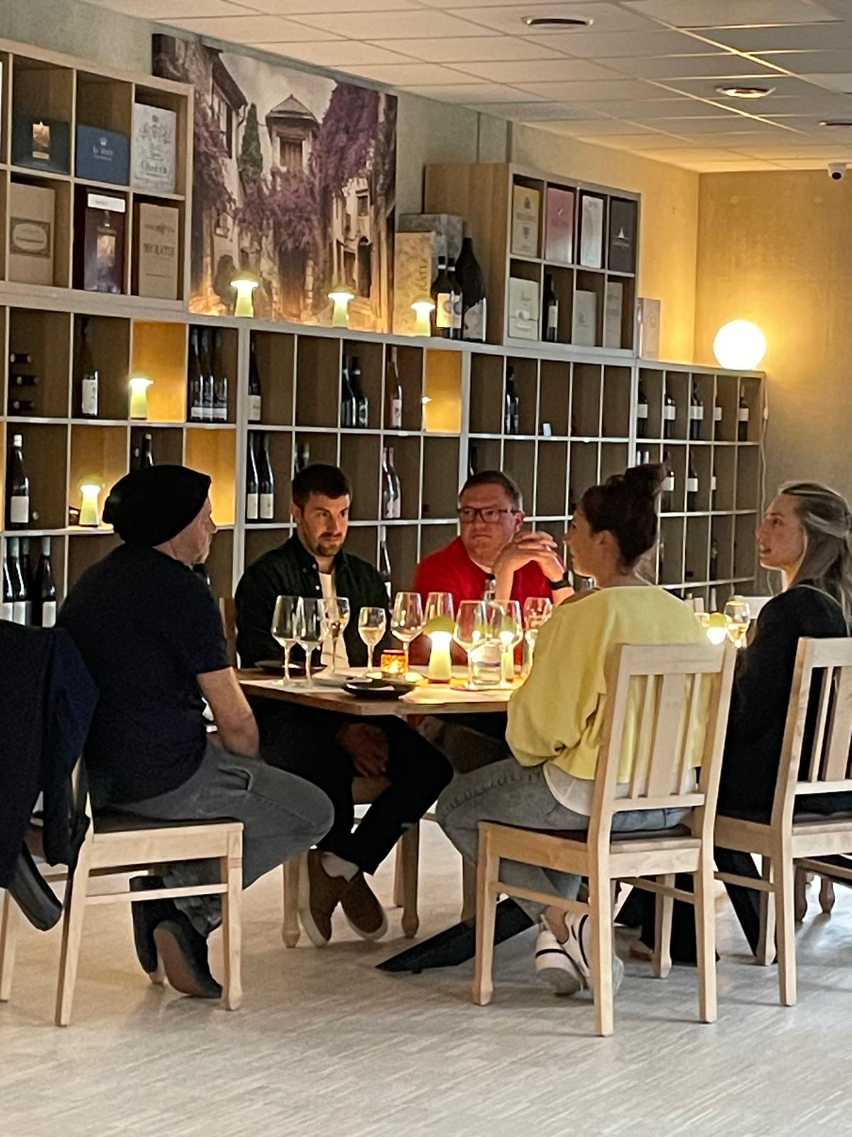 Weintasting13