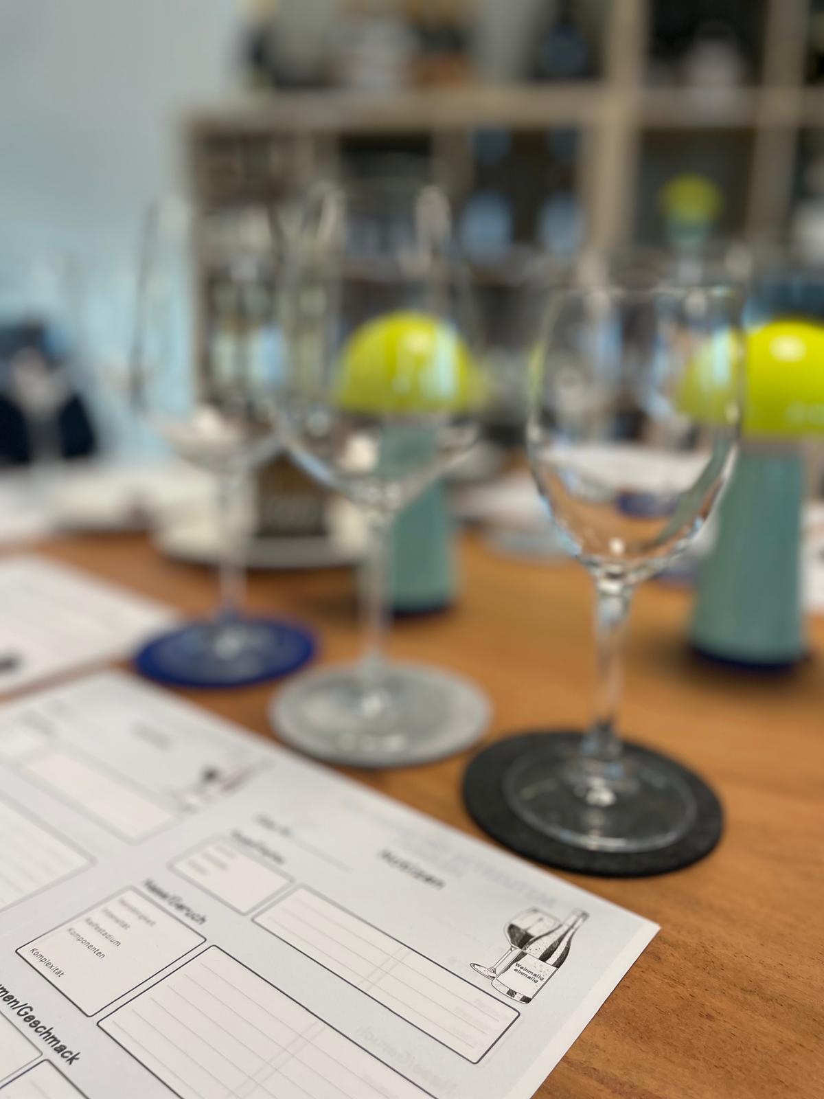 Weintasting2