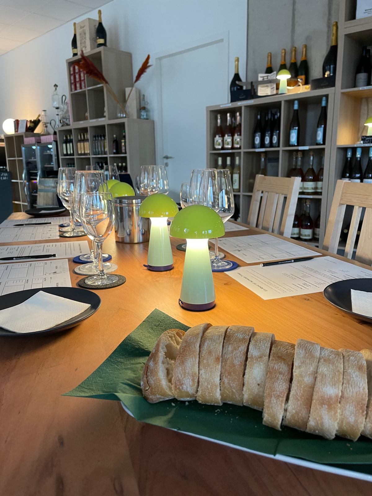 Weintasting6