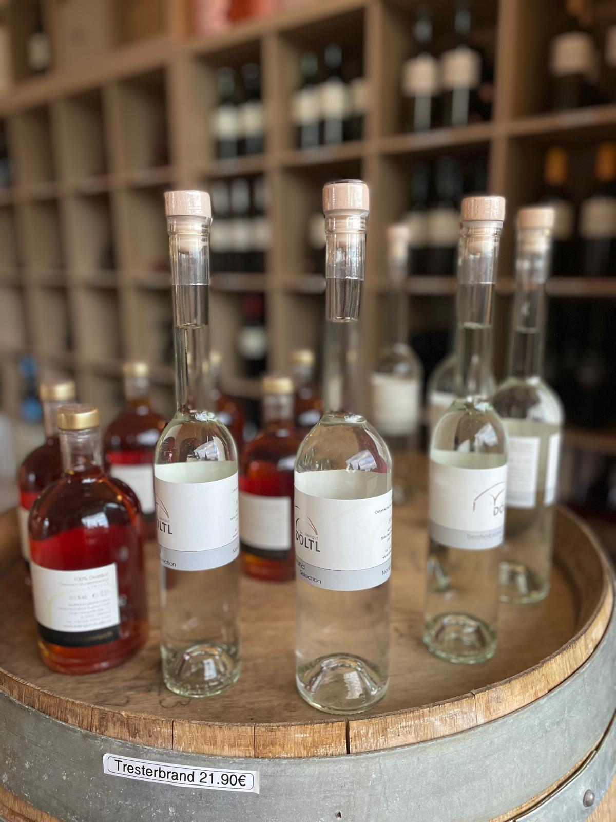 Weintasting8